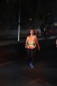 BIB: 
                            <button type="button" onclick="openModal(23281193)" class="btn btn-primary btn-sm float-right btn-popup" data-toggle="modal" data-target=".modal-high-quality">
                        <i class="fas fa-shopping-cart"></i> Add to Cart
                    </button>
                                            <button type="button" onclick="isThisMe(23281193, true)" class="btn btn-success btn-sm float-right btn-popup btn-isme hidden" data-toggle="tooltip" data-placement="bottom" title="นี่คือรูปของคุณใช่ไหม คลิกที่นี่เพื่อเอาเข้าอัลบั้ม">
                        <i class="fas fa-plus"></i> Add to album
                    </button>
                    <button type="button" onclick="isThisMe(23281193, false)" class="btn btn-warning btn-sm float-right btn-popup btn-isnotme hidden">
                        <i class="fas fa-ban"></i> Remove from album
                    </button>